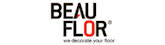 Beauflor