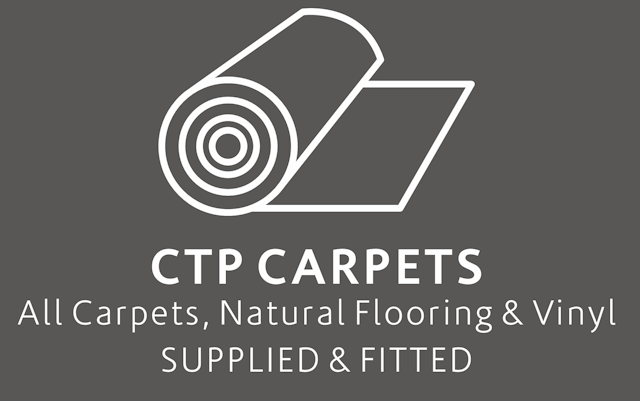 CTP Carpets